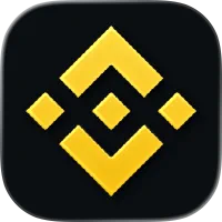 Web3钱包官方下载｜新手必看！2026最新版到底安不安全？这5个细节90%人根本没注意